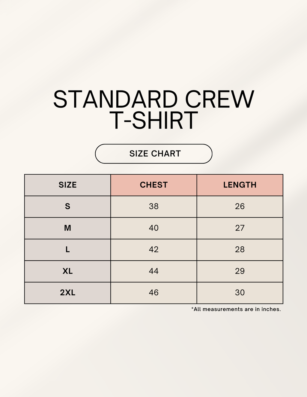 1744980361sizechart.png