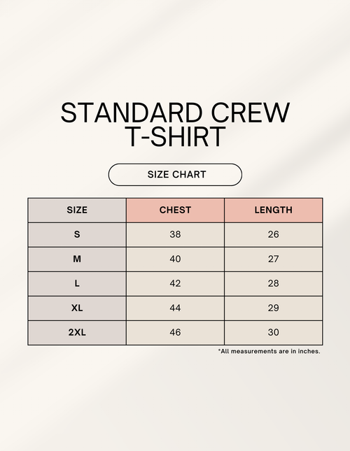1744980361sizechart.png
