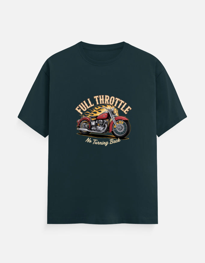 Front_1_c_38.jpg