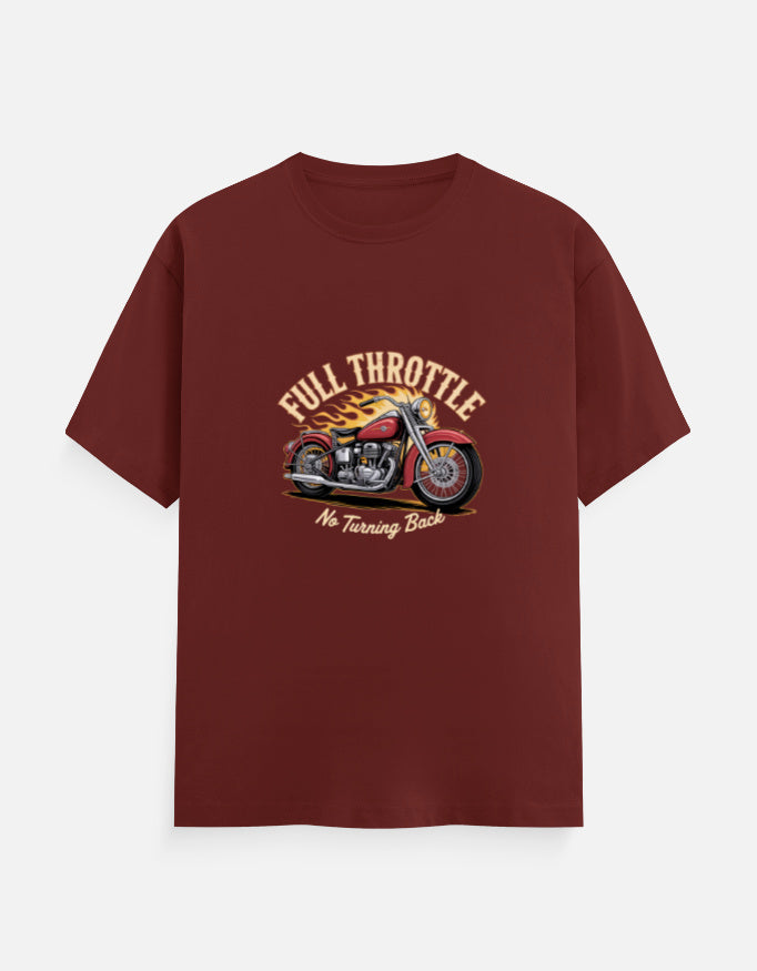 Front_1_c_39.jpg