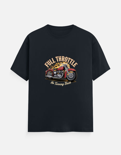 Front_1_c_3.jpg