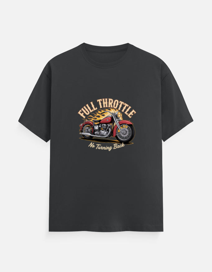 Front_1_c_40.jpg