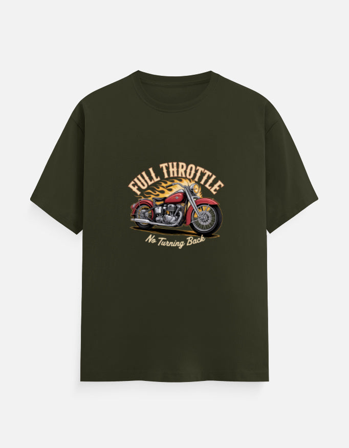 Front_1_c_41.jpg