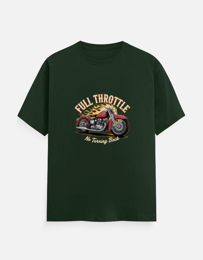 Front_1_c_8.jpg